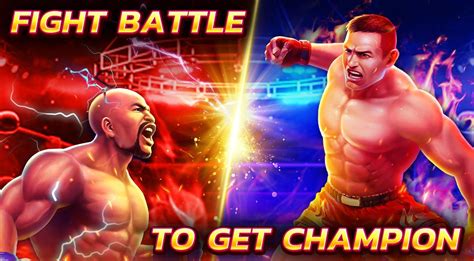 iRich APK for Android Download .